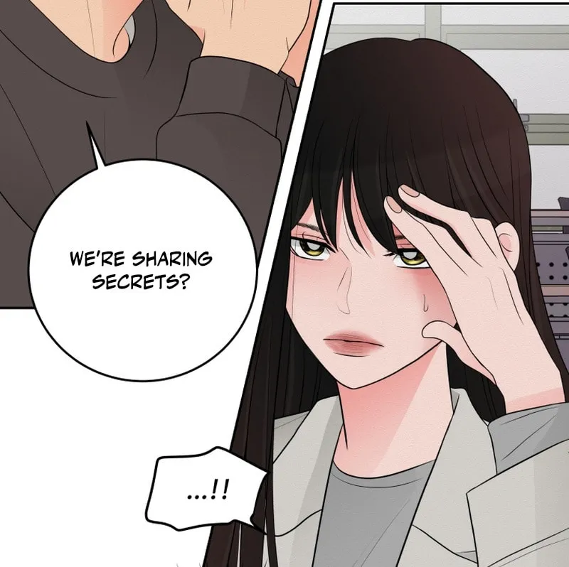 Read Noise Comeback chapter 2 image 43 on Lezhin