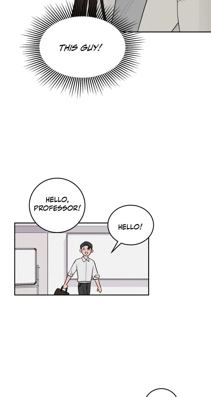 Read Noise Comeback chapter 2 image 44 on Lezhin