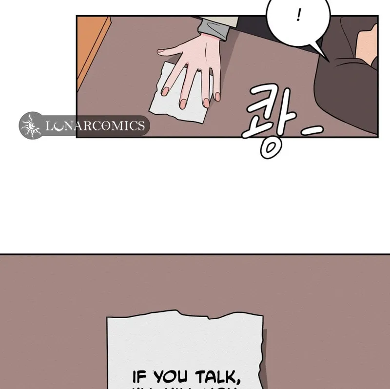 Read Noise Comeback chapter 2 image 45 on Lezhin