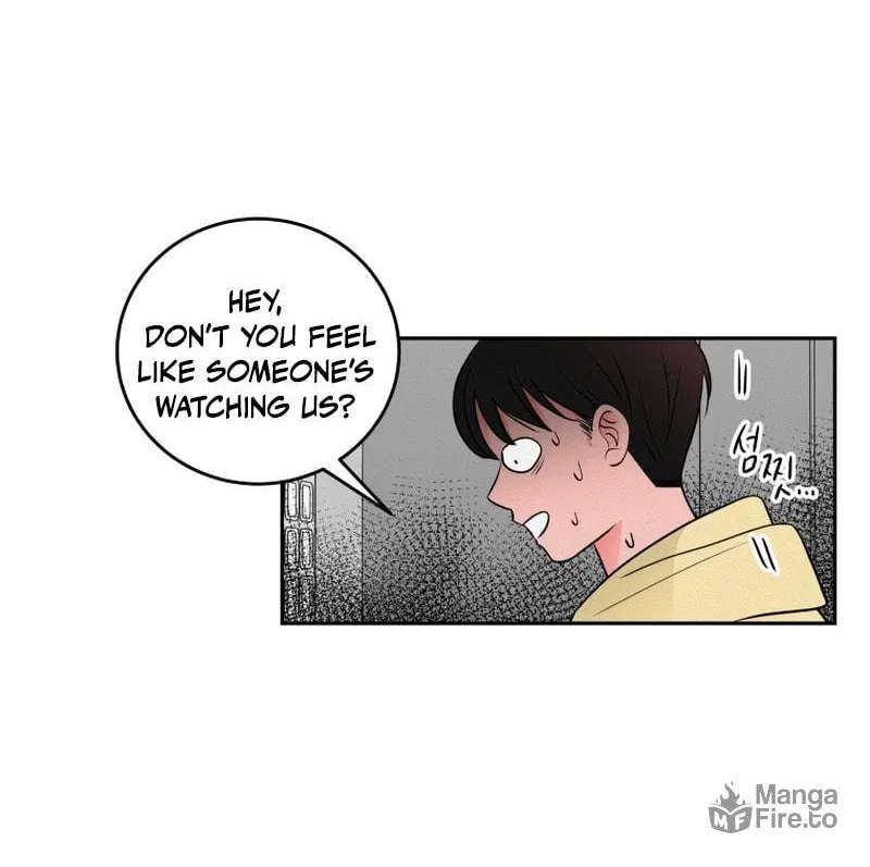 Read Noise Comeback chapter 2 image 49 on Lezhin