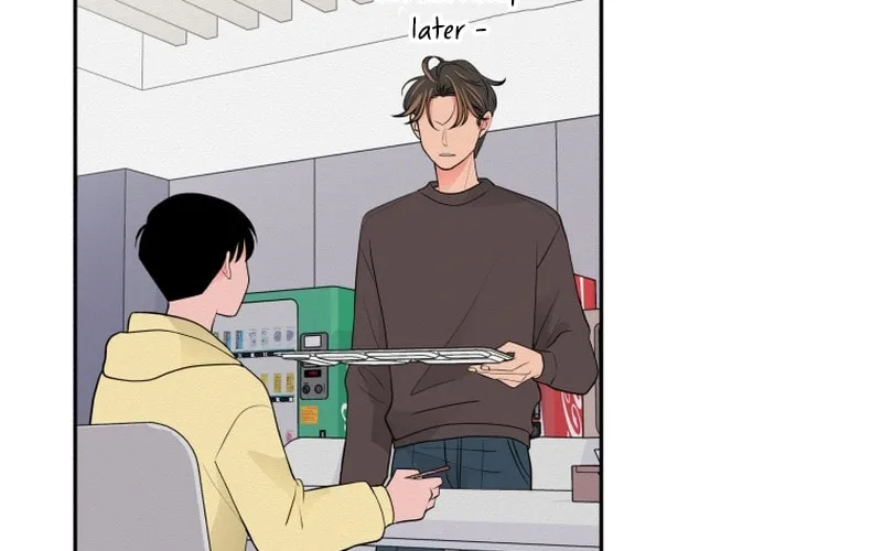 Read Noise Comeback chapter 2 image 51 on Lezhin