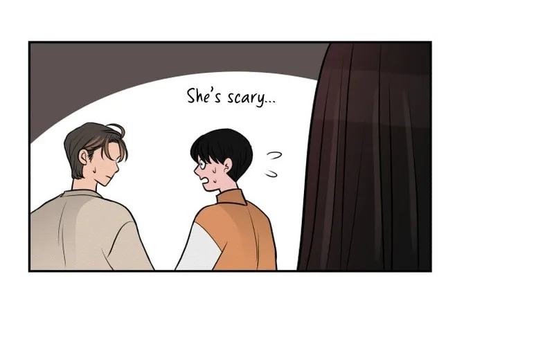 Read Noise Comeback chapter 2 image 55 on Lezhin