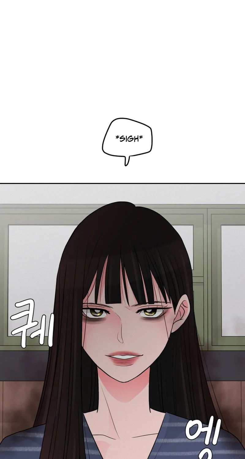 Read Noise Comeback chapter 2 image 56 on Lezhin