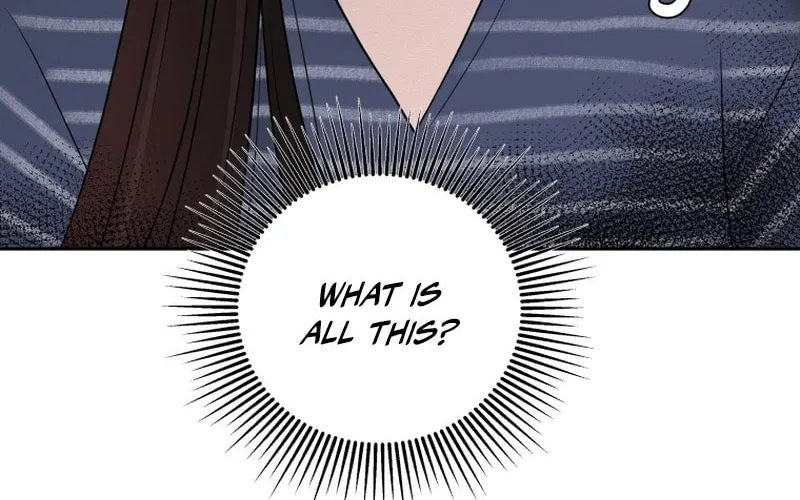 Read Noise Comeback chapter 2 image 57 on Lezhin