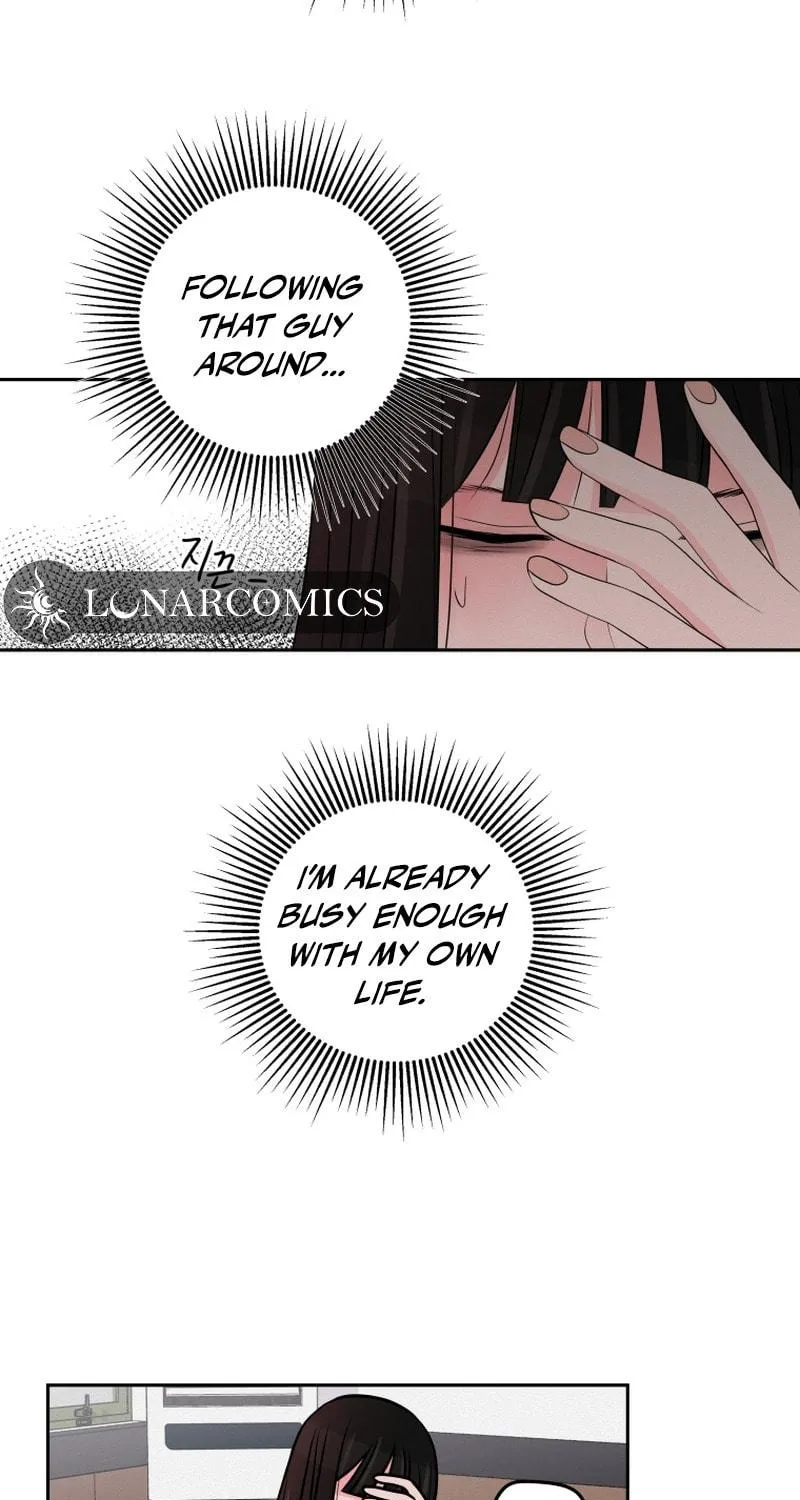 Read Noise Comeback chapter 2 image 58 on Lezhin