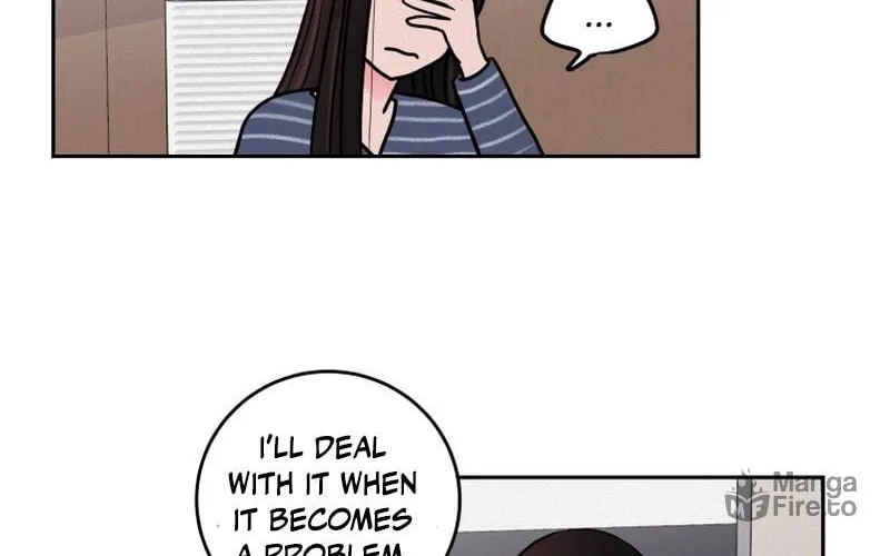Read Noise Comeback chapter 2 image 59 on Lezhin