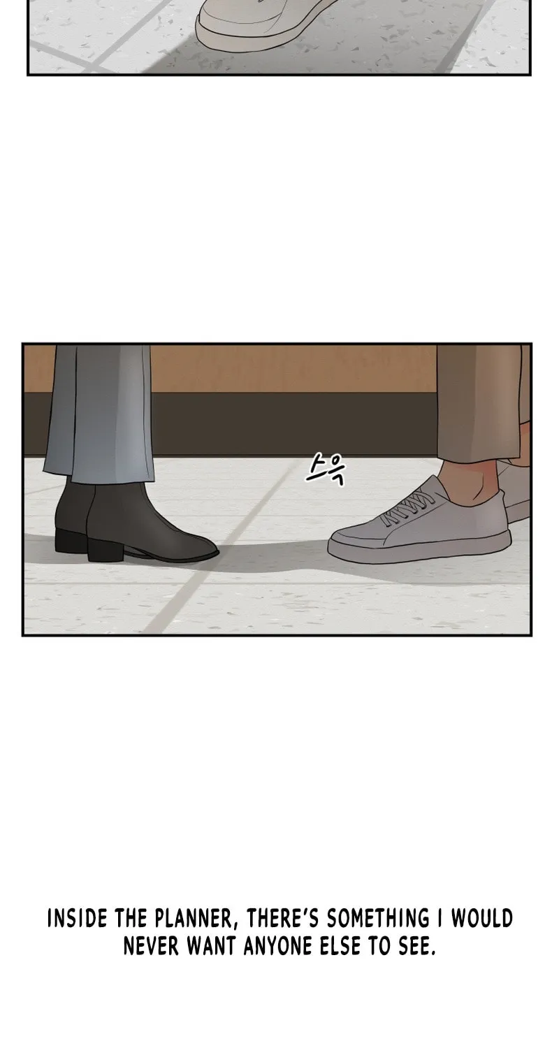 Read Noise Comeback chapter 2 image 6 on Lezhin