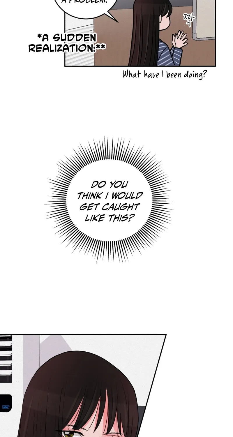 Read Noise Comeback chapter 2 image 60 on Lezhin