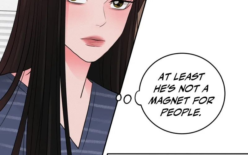Read Noise Comeback chapter 2 image 61 on Lezhin