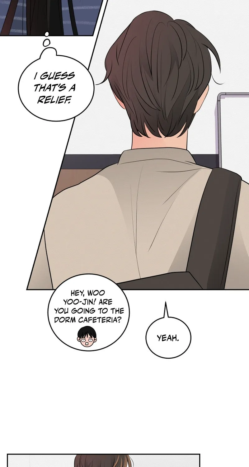 Read Noise Comeback chapter 2 image 62 on Lezhin