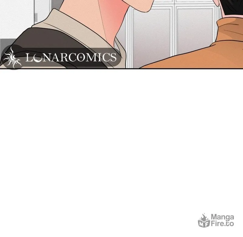 Read Noise Comeback chapter 2 image 65 on Lezhin