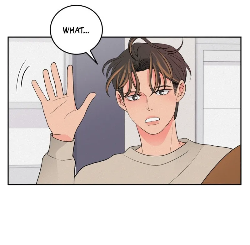 Read Noise Comeback chapter 2 image 67 on Lezhin