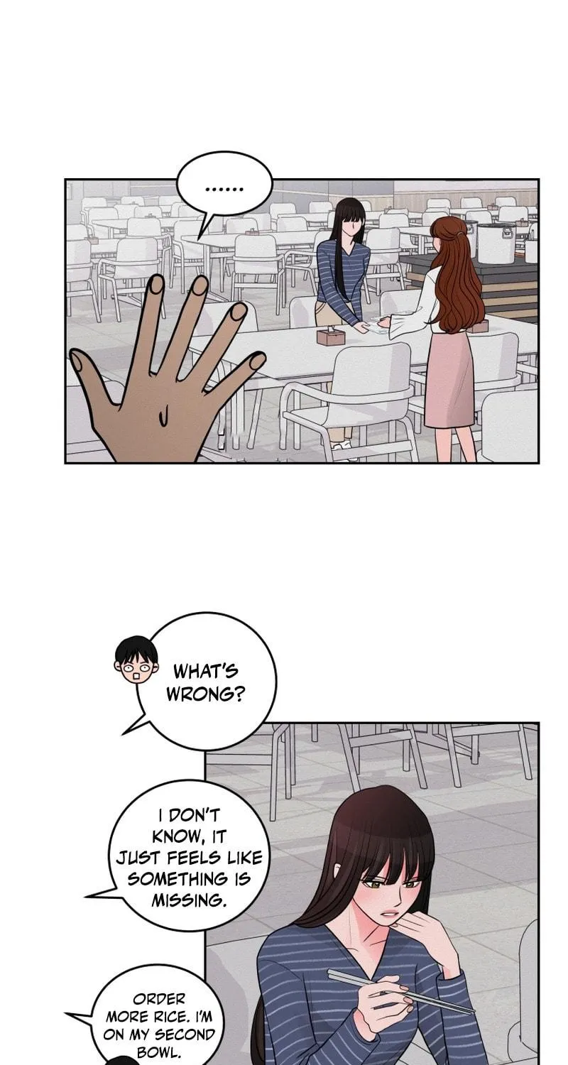 Read Noise Comeback chapter 2 image 68 on Lezhin