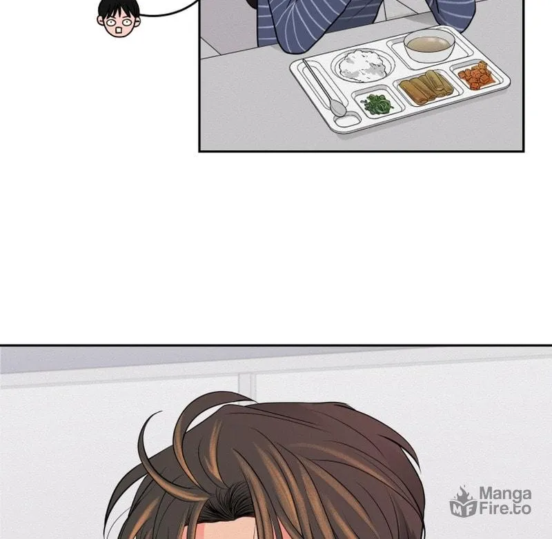 Read Noise Comeback chapter 2 image 69 on Lezhin
