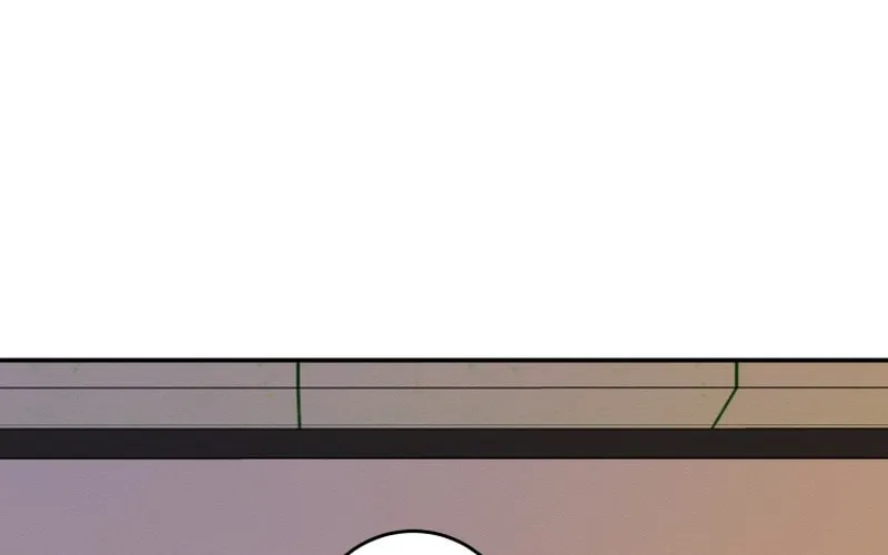 Read Noise Comeback chapter 2 image 7 on Lezhin