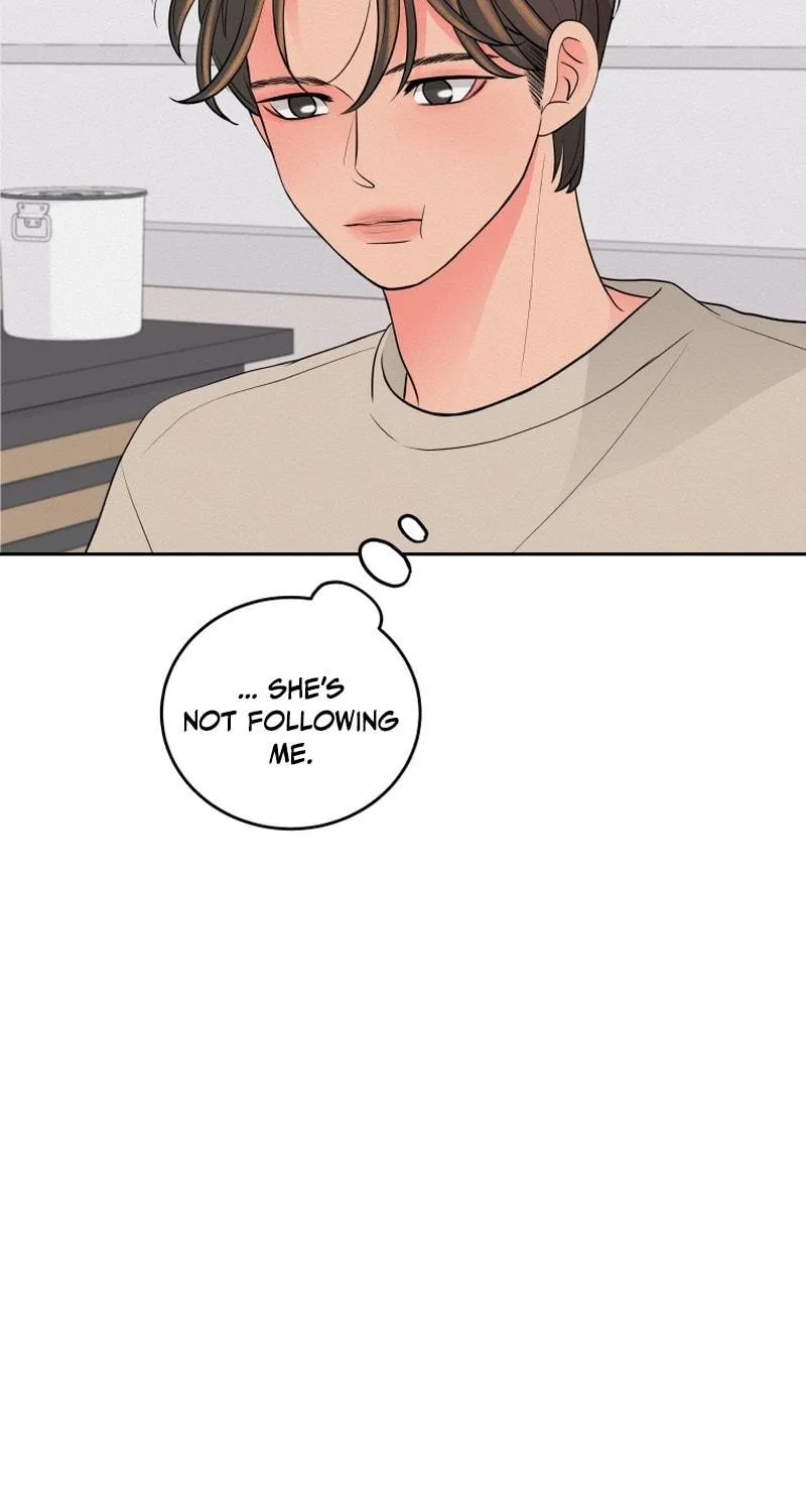 Read Noise Comeback chapter 2 image 70 on Lezhin