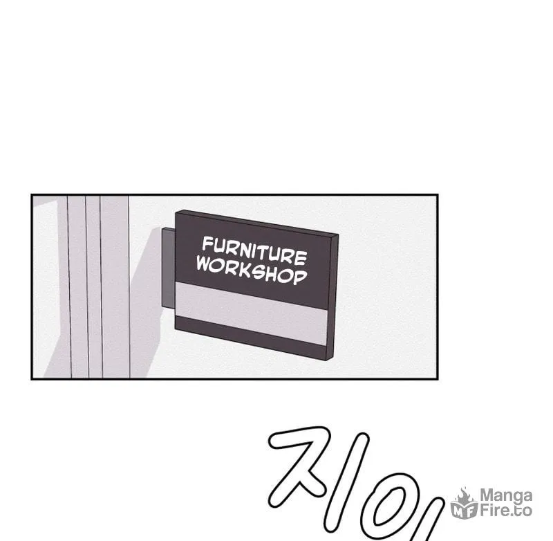 Read Noise Comeback chapter 2 image 71 on Lezhin