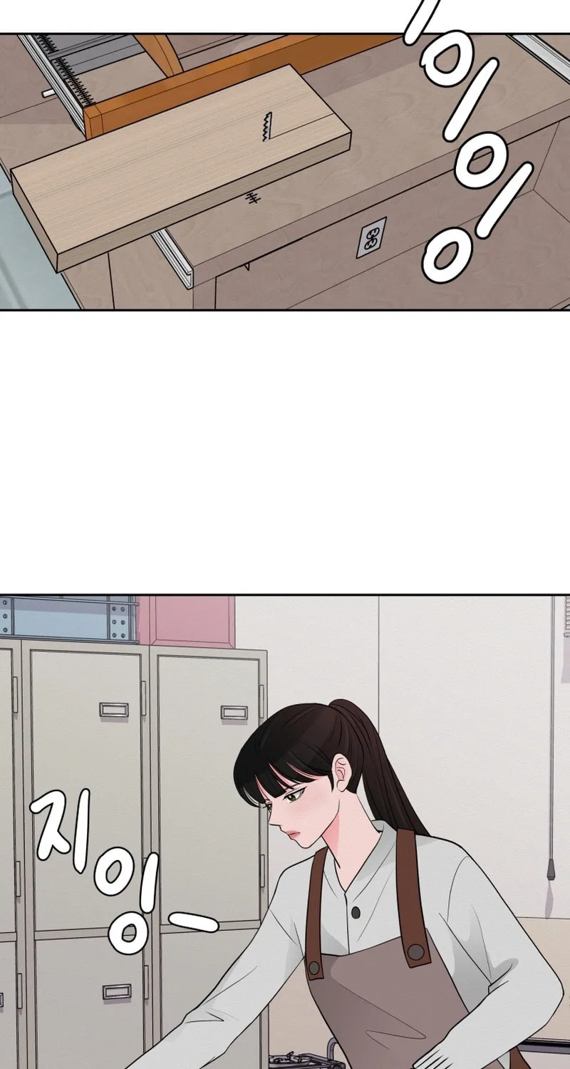 Read Noise Comeback chapter 2 image 72 on Lezhin
