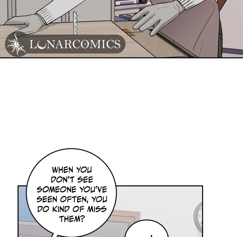 Read Noise Comeback chapter 2 image 73 on Lezhin