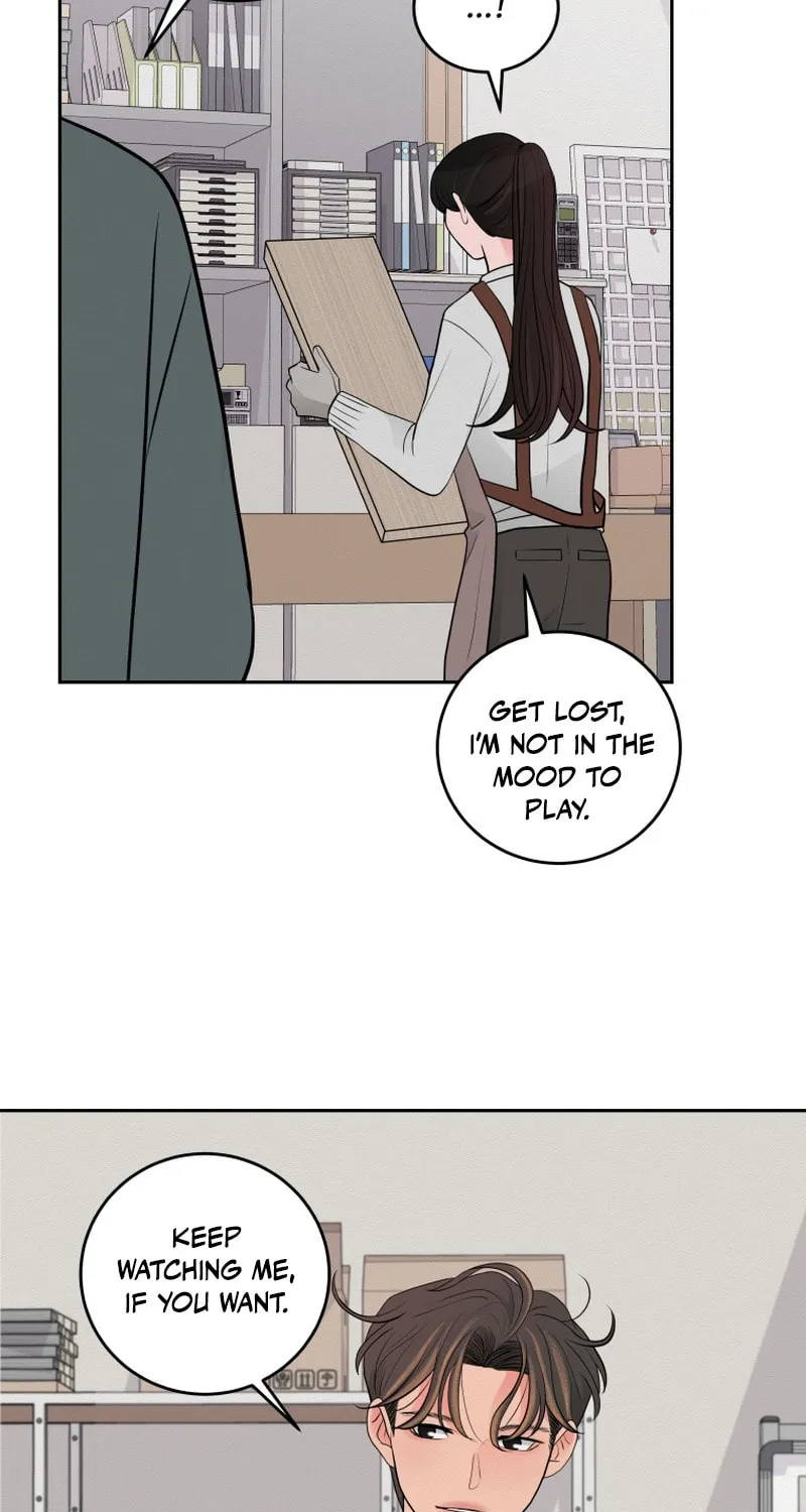 Read Noise Comeback chapter 2 image 74 on Lezhin
