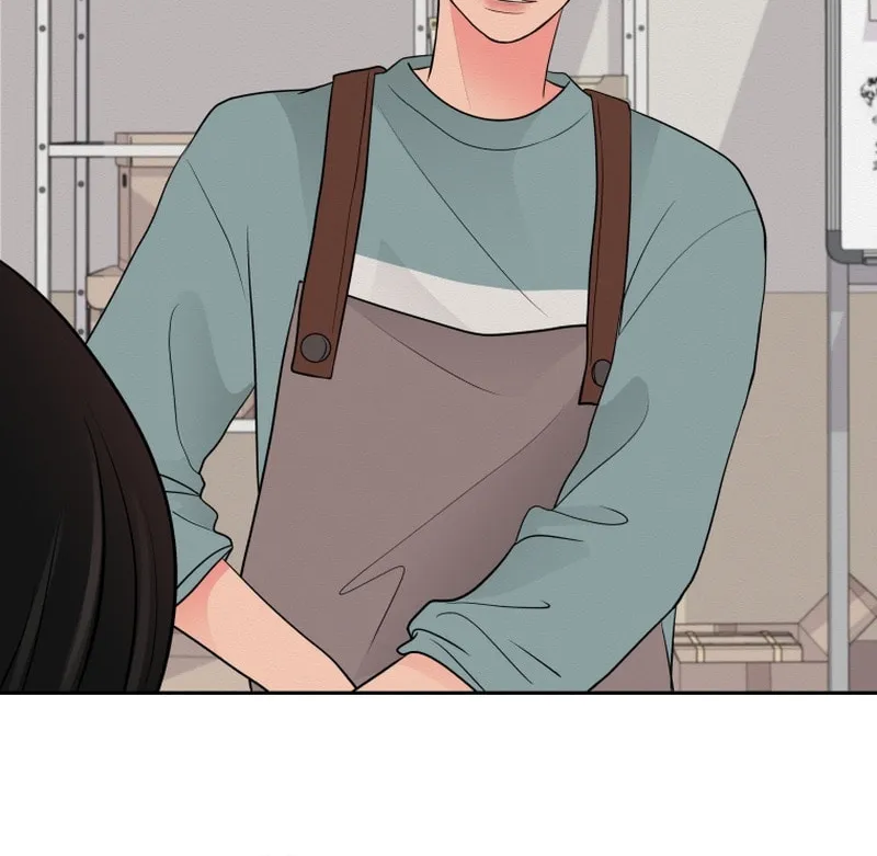 Read Noise Comeback chapter 2 image 75 on Lezhin
