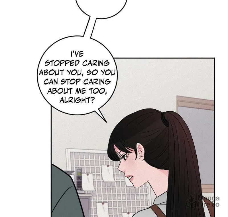 Read Noise Comeback chapter 2 image 77 on Lezhin