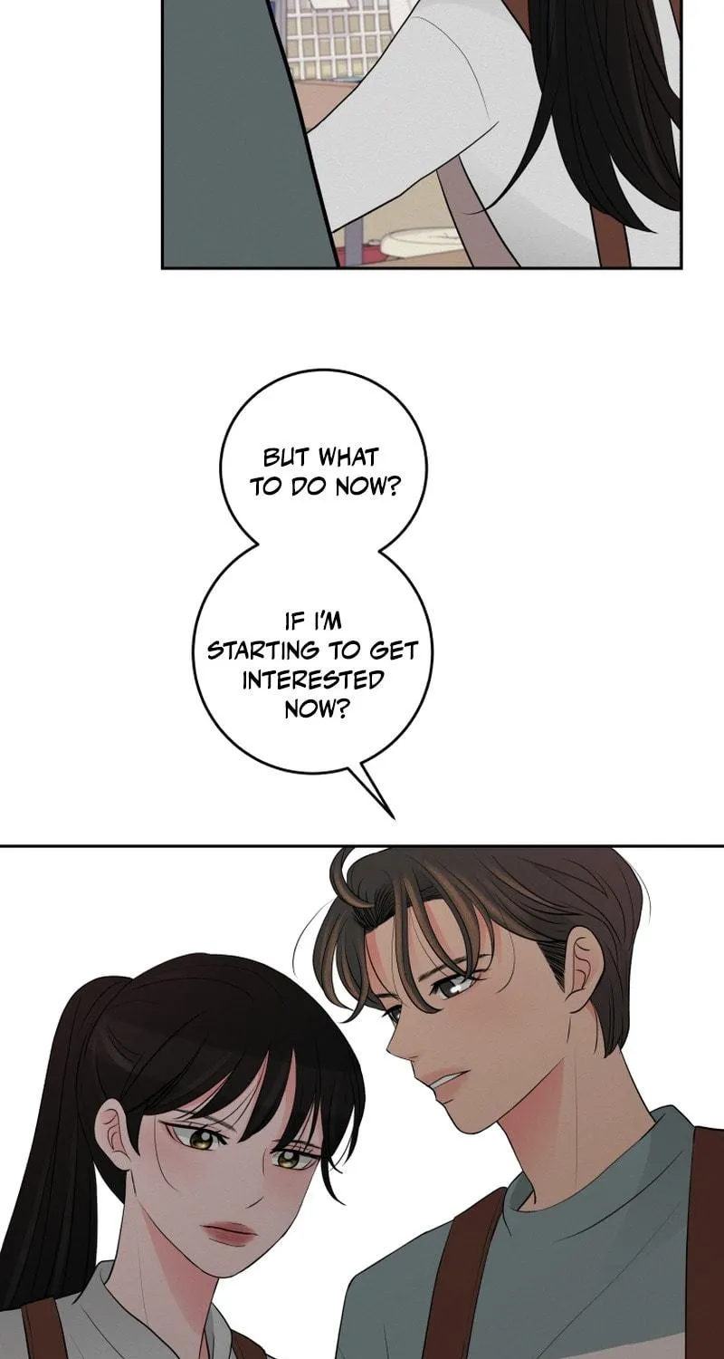 Read Noise Comeback chapter 2 image 78 on Lezhin