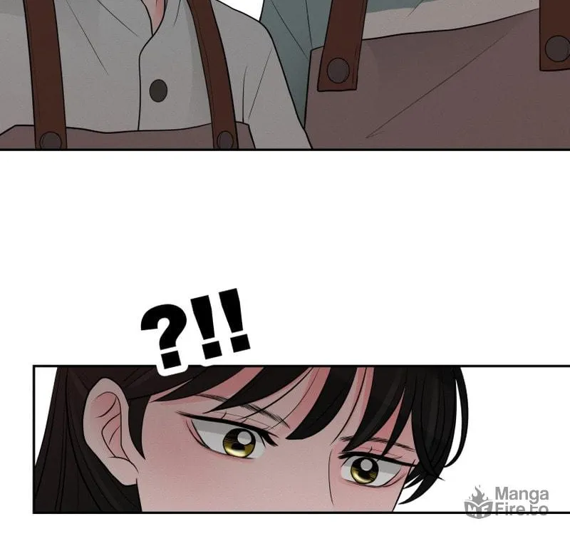 Read Noise Comeback chapter 2 image 79 on Lezhin