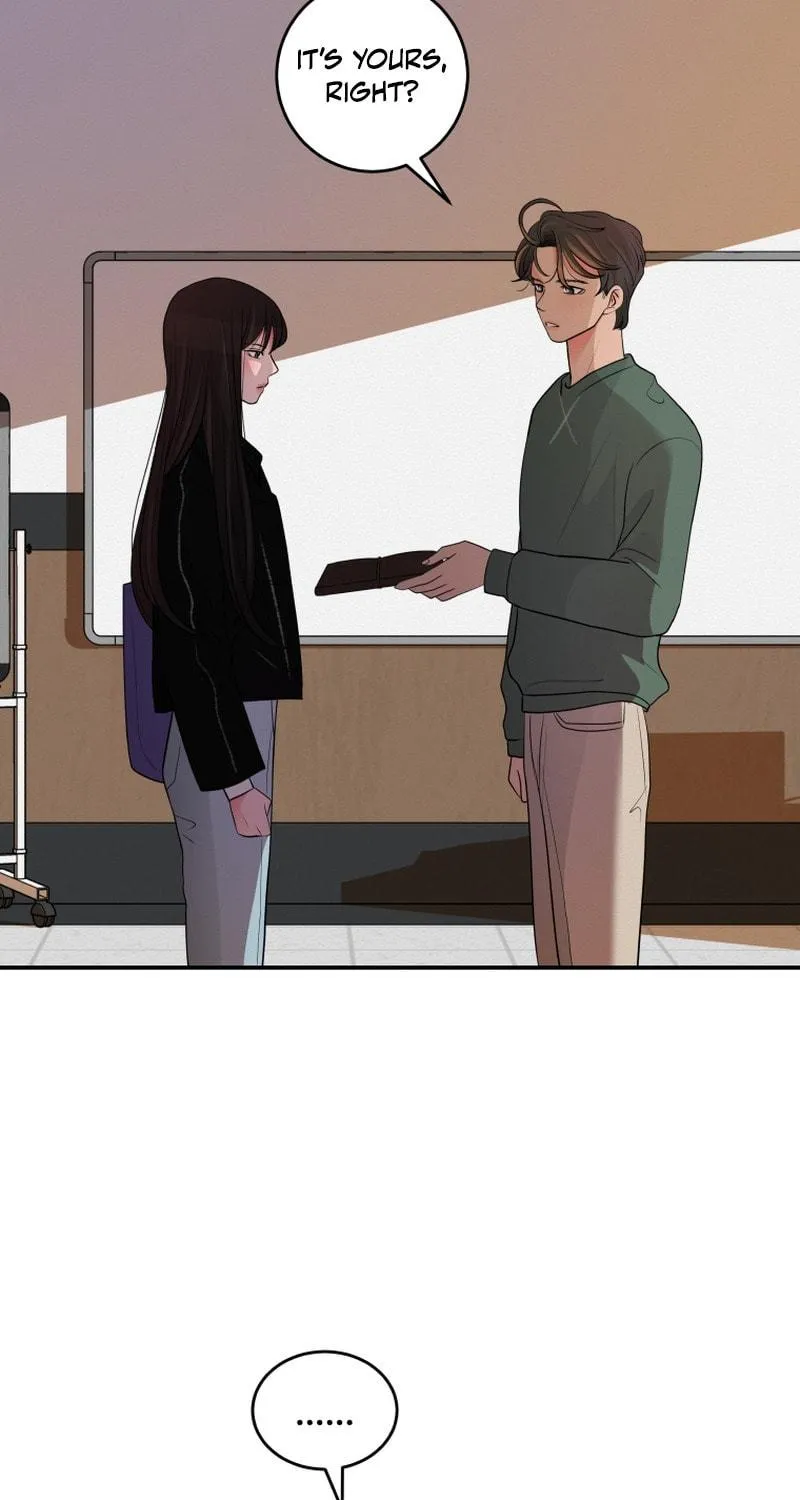 Read Noise Comeback chapter 2 image 8 on Lezhin