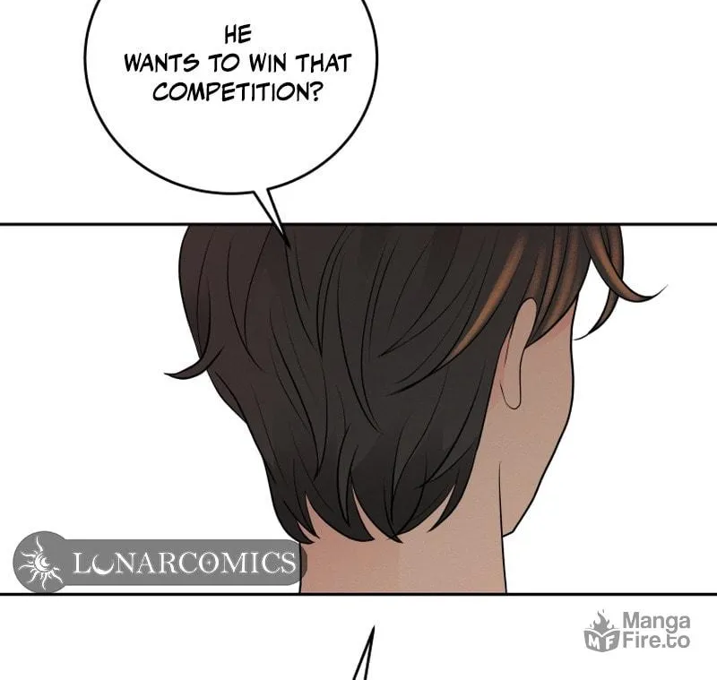 Read Noise Comeback chapter 2 image 83 on Lezhin