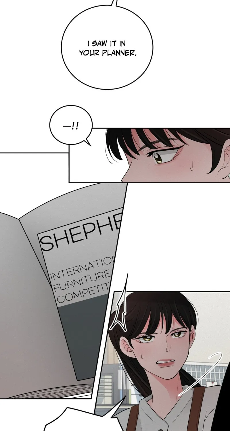 Read Noise Comeback chapter 2 image 84 on Lezhin