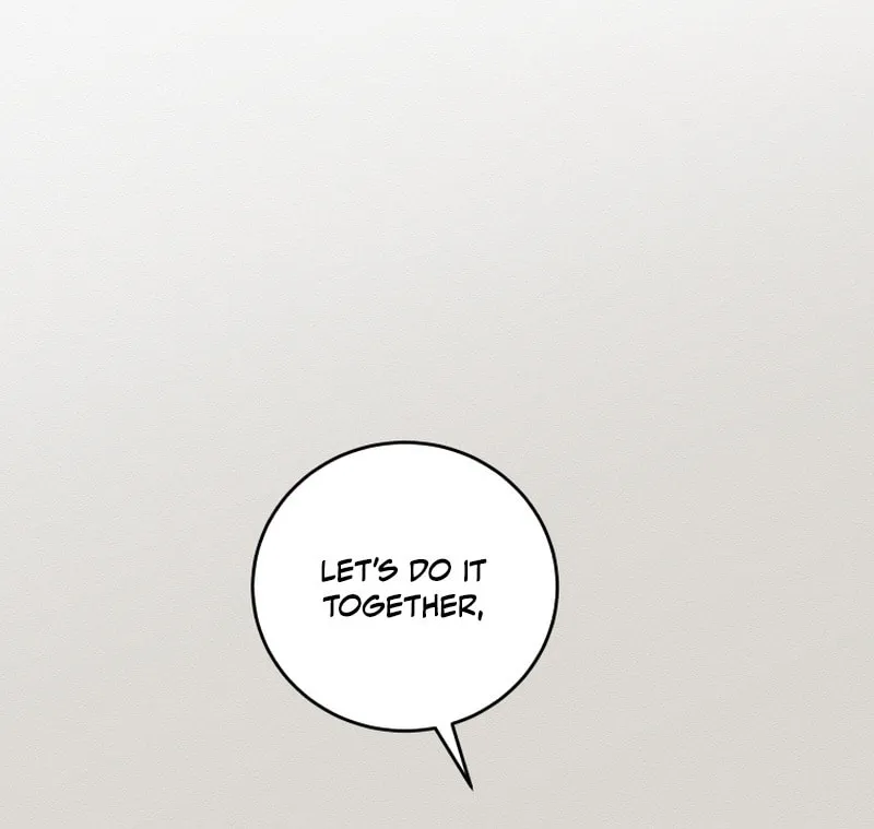 Read Noise Comeback chapter 2 image 87 on Lezhin
