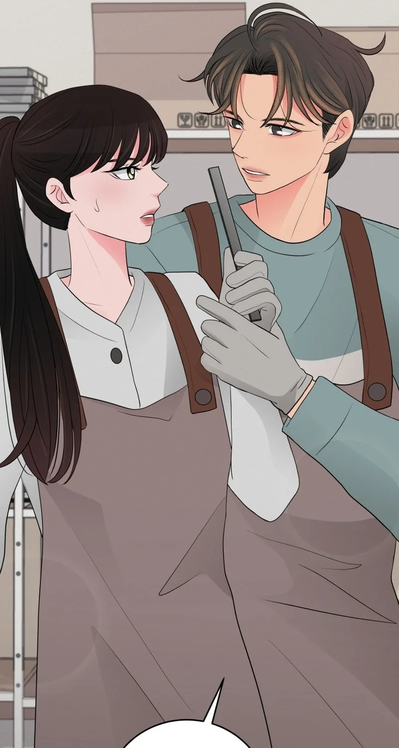 Read Noise Comeback chapter 2 image 88 on Lezhin