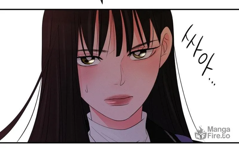 Read Noise Comeback chapter 2 image 9 on Lezhin