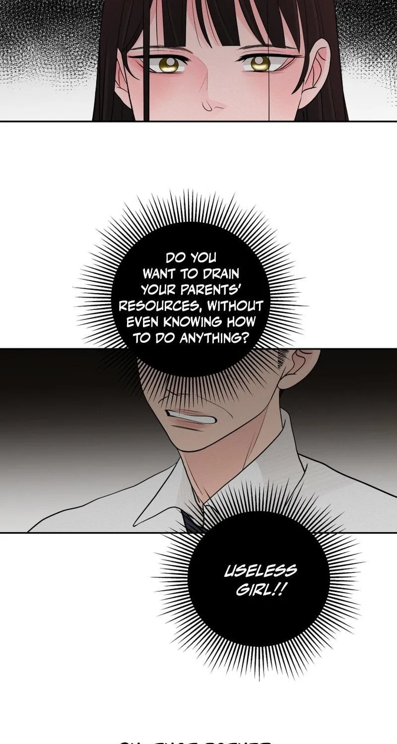 Read Noise Comeback chapter 3 image 10 on Lezhin