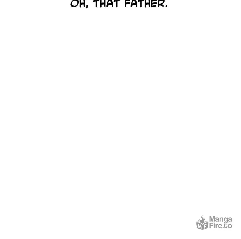 Read Noise Comeback chapter 3 image 11 on Lezhin