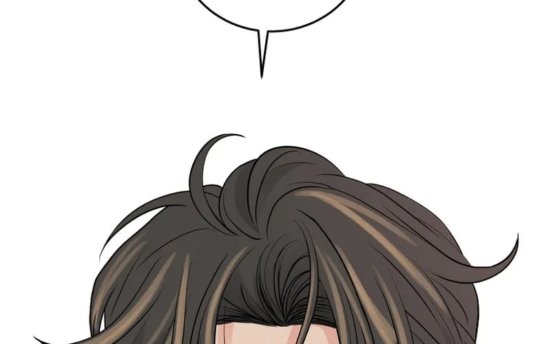Read Noise Comeback chapter 3 image 15 on Lezhin