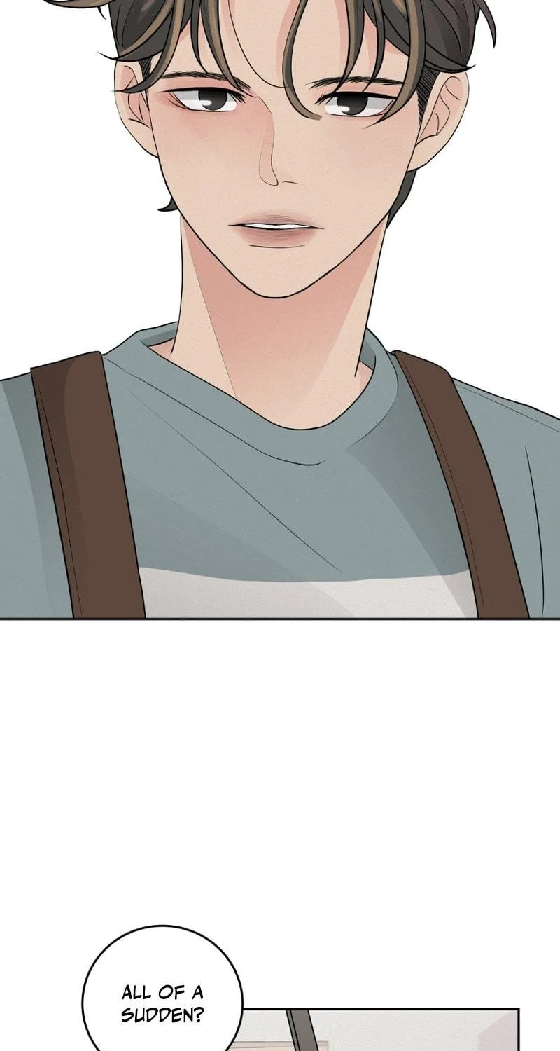 Read Noise Comeback chapter 3 image 16 on Lezhin