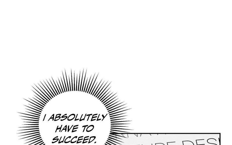 Read Noise Comeback chapter 3 image 21 on Lezhin