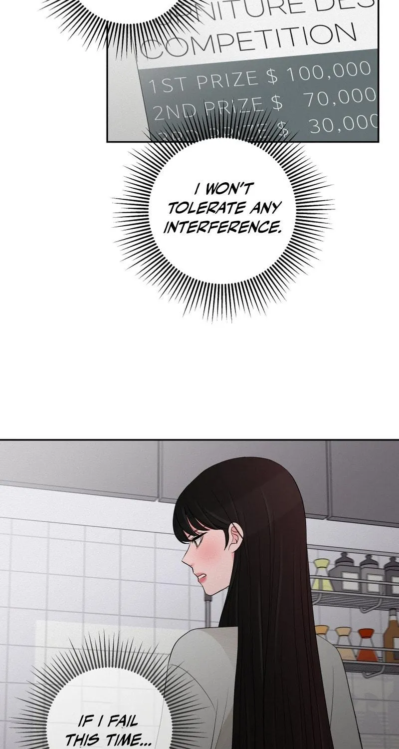 Read Noise Comeback chapter 3 image 22 on Lezhin