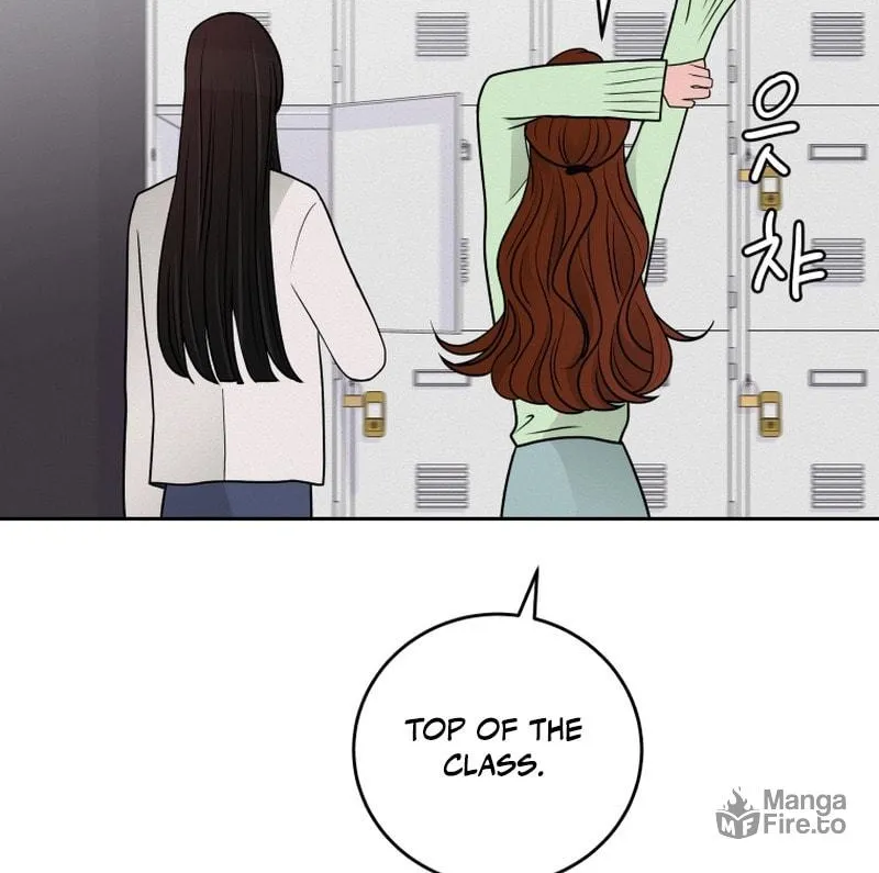 Read Noise Comeback chapter 3 image 29 on Lezhin