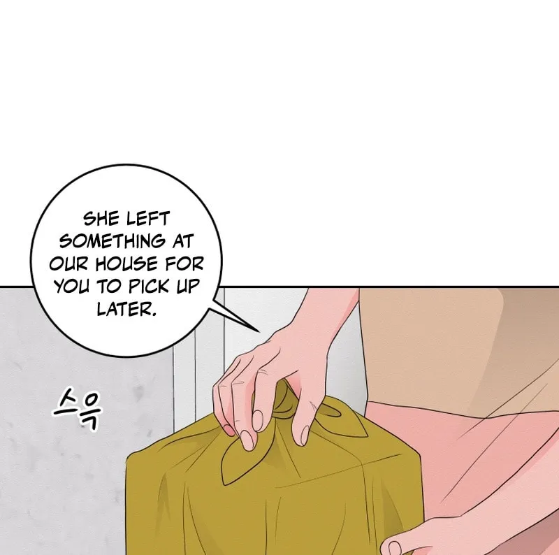 Read Noise Comeback chapter 3 image 3 on Lezhin