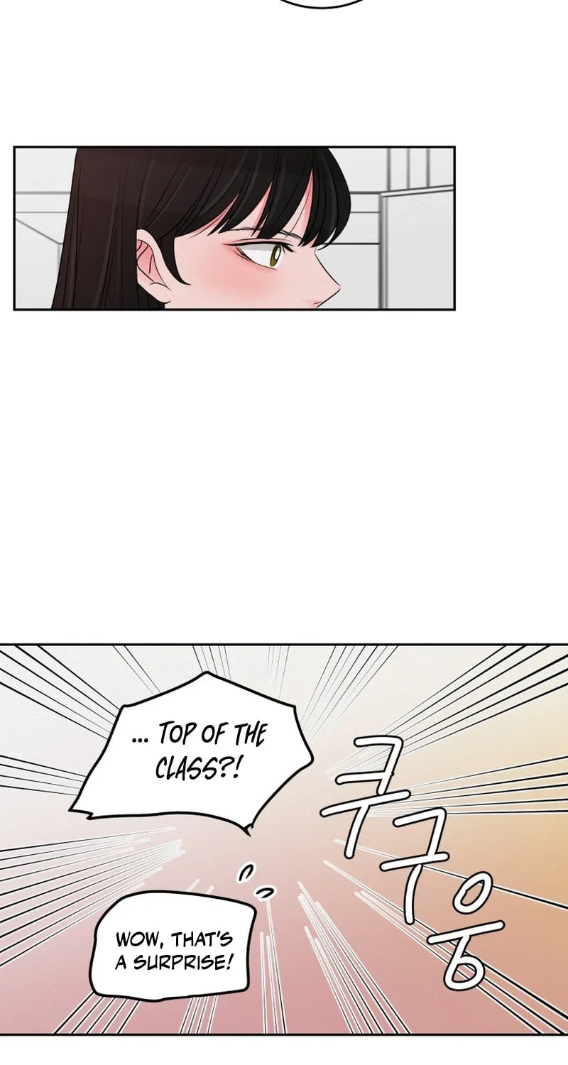 Read Noise Comeback chapter 3 image 30 on Lezhin