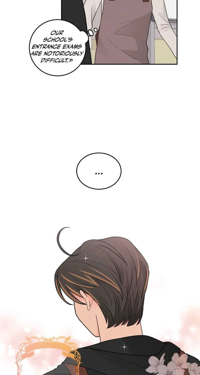 Read Noise Comeback chapter 3 image 36 on Lezhin