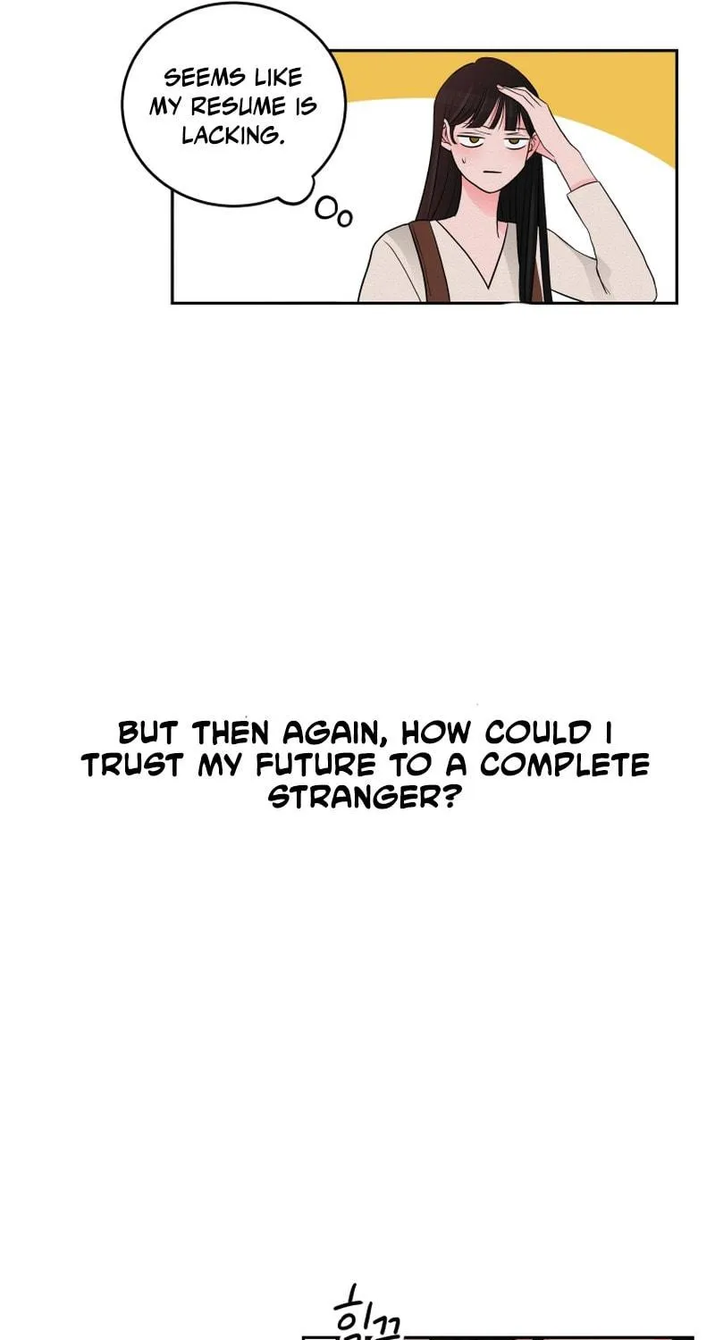 Read Noise Comeback chapter 3 image 38 on Lezhin