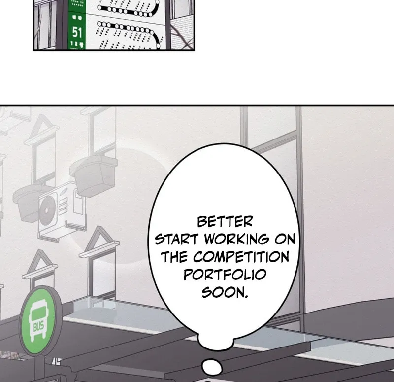 Read Noise Comeback chapter 3 image 43 on Lezhin