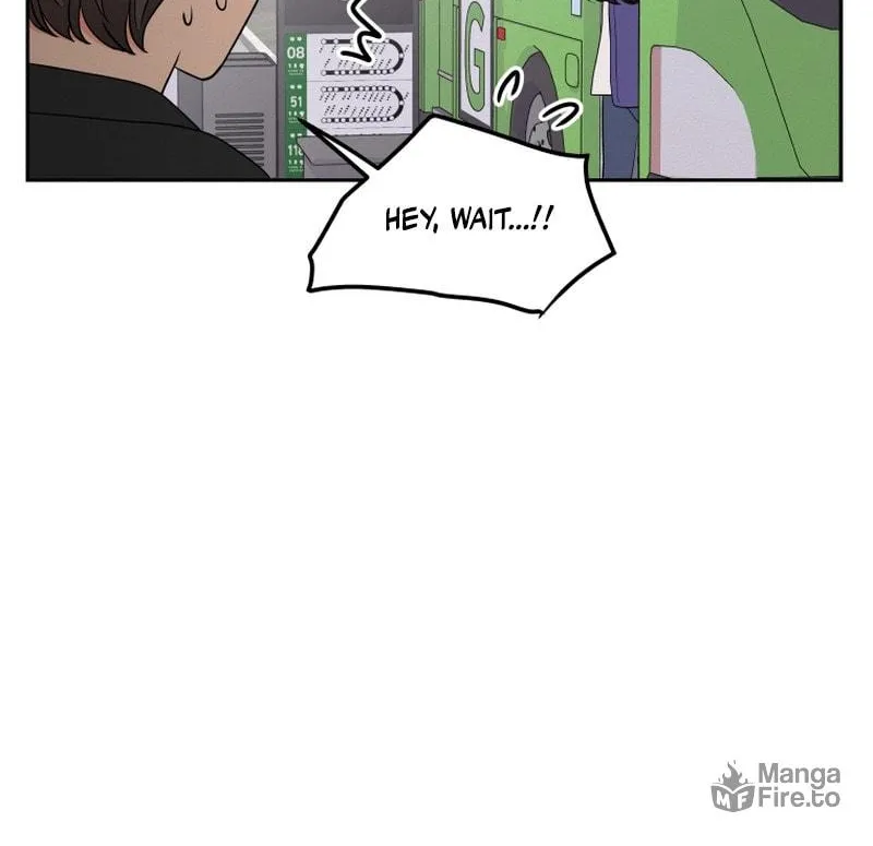Read Noise Comeback chapter 3 image 47 on Lezhin