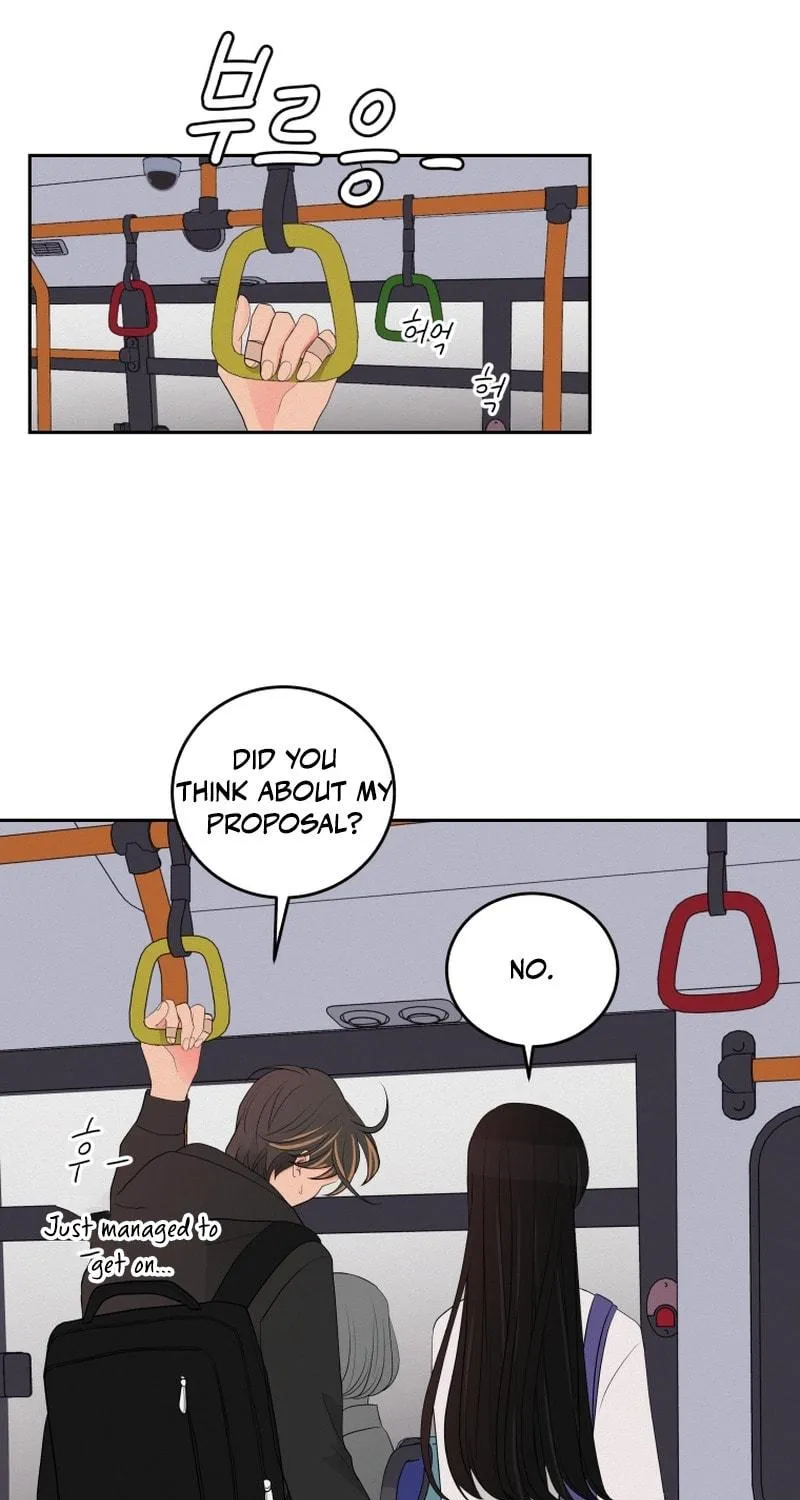 Read Noise Comeback chapter 3 image 48 on Lezhin