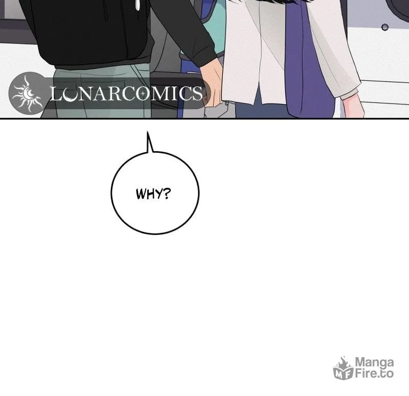 Read Noise Comeback chapter 3 image 49 on Lezhin