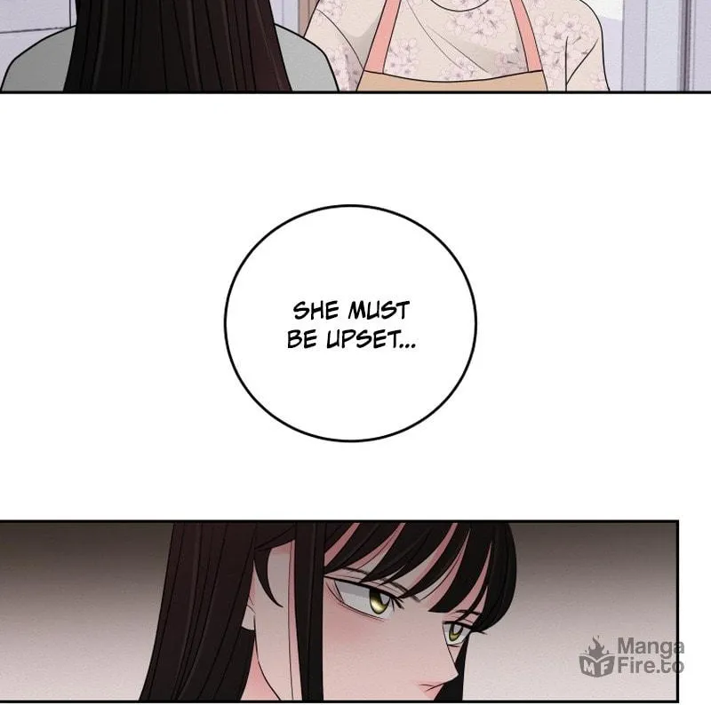 Read Noise Comeback chapter 3 image 5 on Lezhin